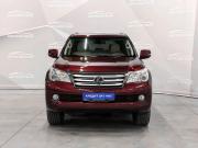 Lexus GX II Новосибирск  - изображение 39