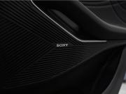 Exeed RX Новосибирск  - изображение 44