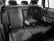 Volkswagen Tiguan II Санкт-Петербург  - изображение 58