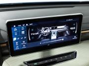 Haval Jolion I Санкт-Петербург  - изображение 40