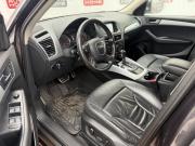 Audi Q5 I (8R) Санкт-Петербург  - изображение 17