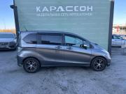 Honda Freed I Рестайлинг Екатеринбург  - изображение 15