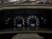 Lada (ВАЗ) 2109 Казань  - изображение 38