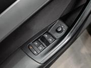 Audi Q3 I (8U) Рестайлинг Екатеринбург  - изображение 32