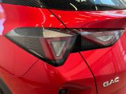 GAC GS3 Волжский  - изображение 38