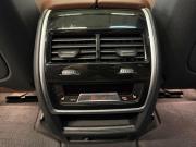 BMW X7 I (G07) Санкт-Петербург  - изображение 33