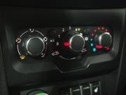 Lada (ВАЗ) XRAY I Вологда  - изображение 30