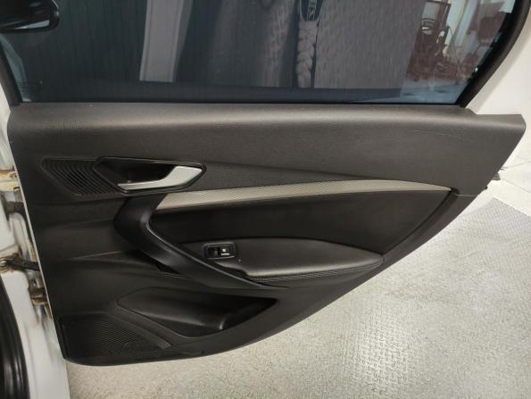 Lada (ВАЗ) Vesta I Рестайлинг (NG) с пробегом 2023 года, цена 1 160 000 рублей, 123050 км, универсал, Автокод Объявления