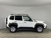Lada (ВАЗ) Niva Travel I Воронеж  - изображение 29