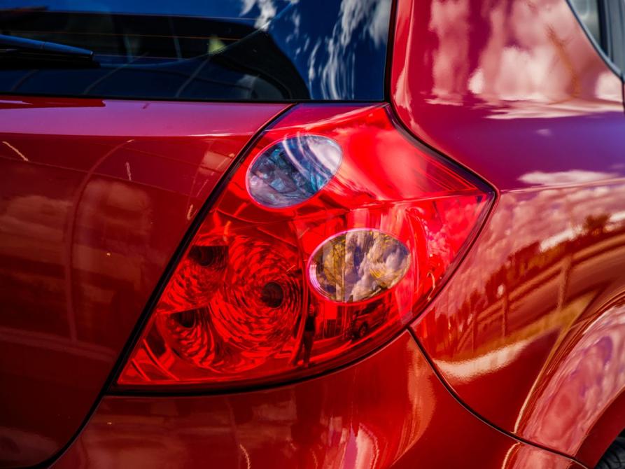 Kia Ceed I Волгоград  - изображение 12