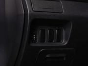 Mitsubishi Outlander II Рестайлинг Тюмень  - изображение 33