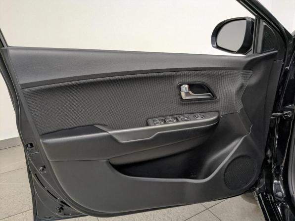 Kia Rio III Рестайлинг с пробегом 2015 года, цена 1 230 000 рублей, 97330 км, седан, Автокод Объявления