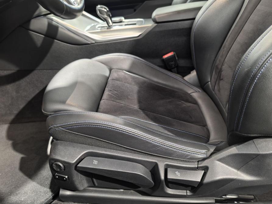 BMW 4 серии G22 G23 G26 Санкт-Петербург  - изображение 20