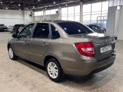 Lada (ВАЗ) Granta I Рестайлинг Пермь  - изображение 9