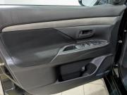 Mitsubishi Outlander III Рестайлинг 2 Химки  - изображение 50