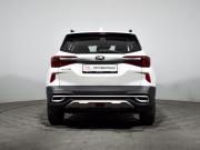 Kia Seltos I Санкт-Петербург  - изображение 19