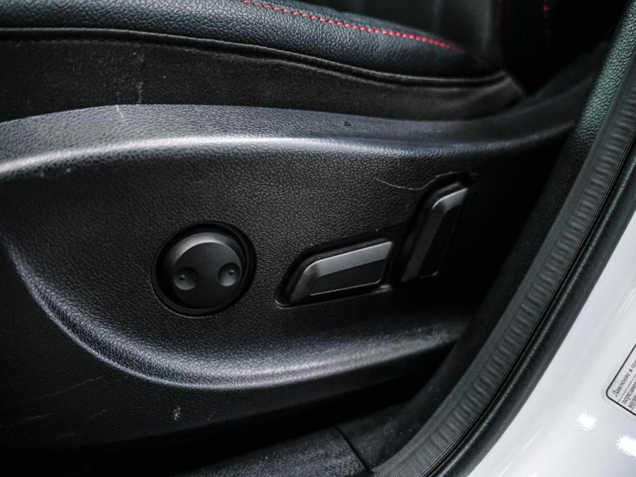 Haval H6 I Красноярск  - изображение 18