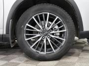 Chery Tiggo 8 Pro Max I Рестайлинг Ульяновск  - изображение 32