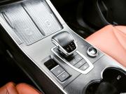 Omoda C5 I Екатеринбург  - изображение 31