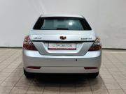 Geely Emgrand EC7 Нижневартовск  - изображение 24