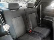Chevrolet Captiva I Нижний Новгород  - изображение 25
