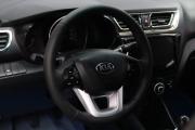 Kia Rio III Сургут  - изображение 44
