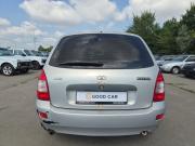 Lada (ВАЗ) Kalina I Саратов  - изображение 30