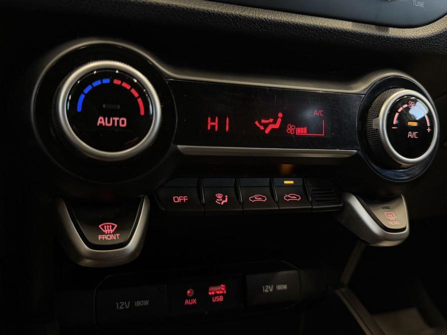 Kia Rio IV Псков  - изображение 17