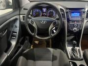 Hyundai i30 II Курск  - изображение 27