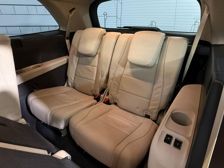 Mercedes-Benz GLS II (X167) Москва  - изображение 21
