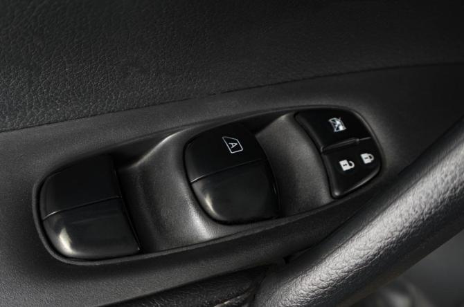 Nissan X-Trail III с пробегом 2017 года, цена 2 139 000 рублей, 112000 км, внедорожник, Автокод Объявления