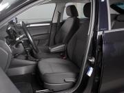 Volkswagen Polo VI Минеральные Воды  - изображение 26