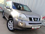 Nissan X-Trail II Ярославль  - изображение 24