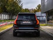 Volvo XC90 II Рестайлинг 1 Санкт-Петербург  - изображение 46