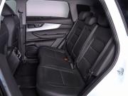 Chery Tiggo 7 Pro Max I Минеральные Воды  - изображение 31