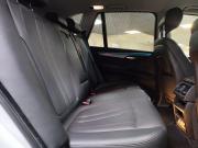 BMW X5 III (F15) Москва  - изображение 34