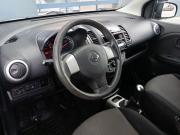 Nissan Note I Рестайлинг Казань  - изображение 17