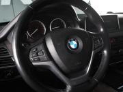 BMW X5 III (F15) Минеральные Воды  - изображение 48