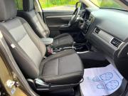 Mitsubishi Outlander III Рестайлинг 2 Чебоксары  - изображение 58