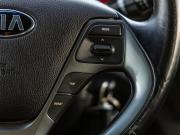 Kia Rio III Рестайлинг Волгоград  - изображение 49