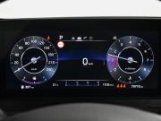 Kia Sportage V Санкт-Петербург  - изображение 50