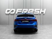 Kia Cerato IV Тюмень  - изображение 23