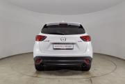 Mazda CX-5 I Волгоград  - изображение 23