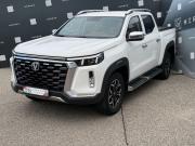 Changan Hunter Plus Минеральные Воды  - изображение 29