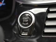 BMW 5 серии VII (G30/G31/G38) Рестайлинг Москва  - изображение 62