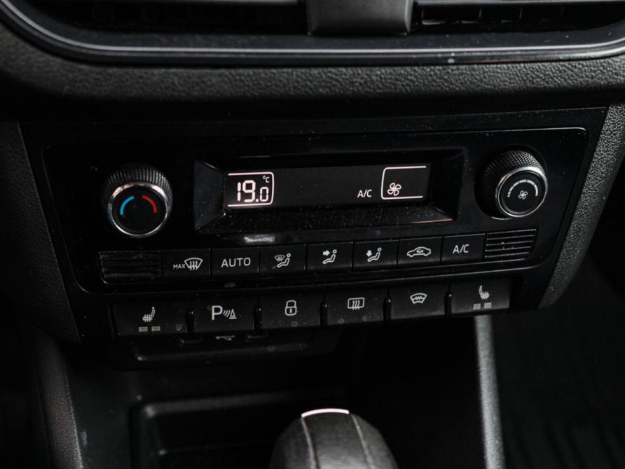 Volkswagen Polo VI Москва  - изображение 16
