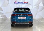 Geely Monjaro I Азнакаево  - изображение 36