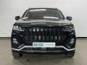 Chery Tiggo 7 Pro I Ярославль  - изображение 20