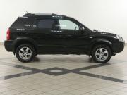 Hyundai Tucson I Иваново  - изображение 24