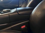 Hyundai Santa Fe IV Рестайлинг Чебоксары  - изображение 58